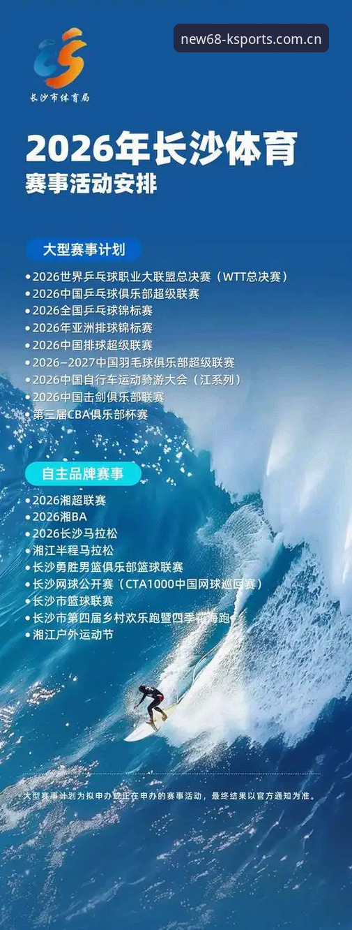 K体育注册平台2026新版实用指南：从注册到拿68元体验金的完整操作流程
